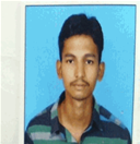 SSGRBCC Recent Result - GBA PO